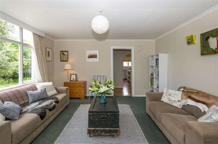 26 Eltham Road Blenheim Central_6