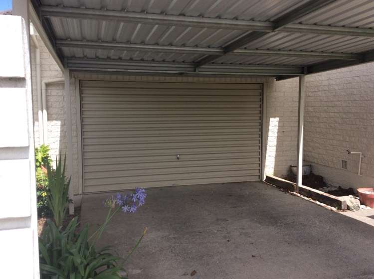 17 Hefford Place Allenton_11