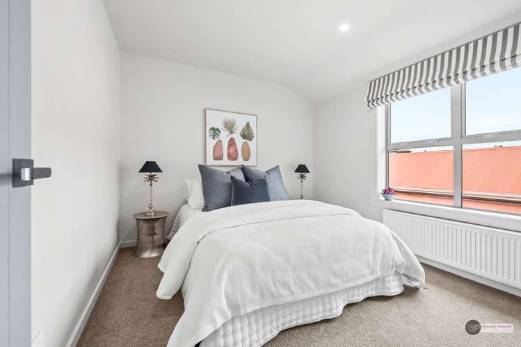 5a Park Street Thorndon_11