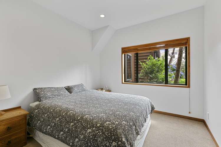 12 Amesbury Drive Churton Park_8