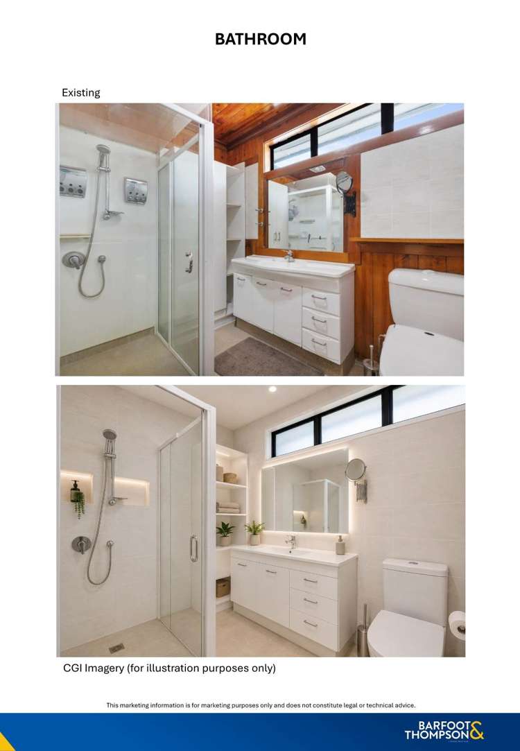22 Pirangi Street Pt England_26