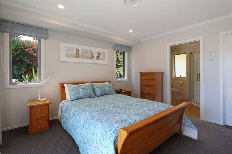 95d Hill Street Richmond_13