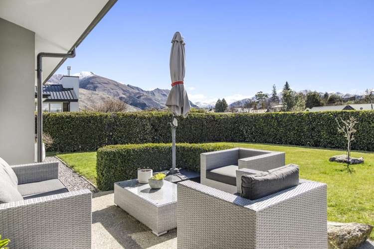 4 Daniels Terrace Wanaka_19