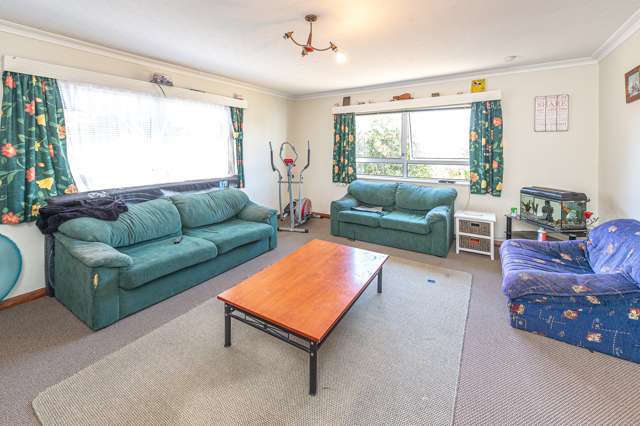 41 Konini Street Tawhero_3