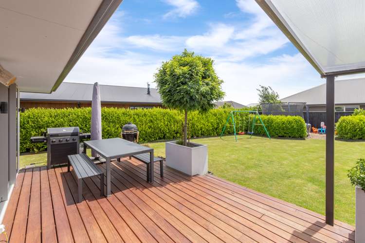 5 Bavaria Drive Rolleston_13