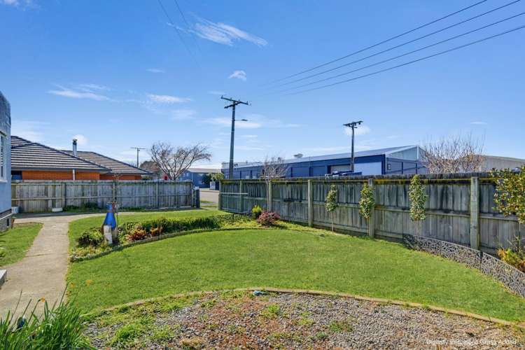 19 Bomford Street Mayfield_13
