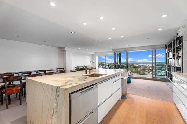 705/10 Middleton Road 1776_1