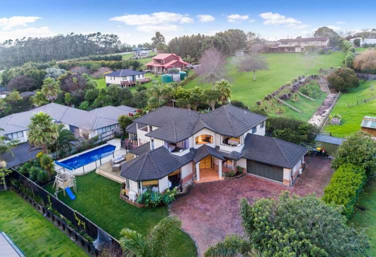 52 Burnaston Court Dannemora_5