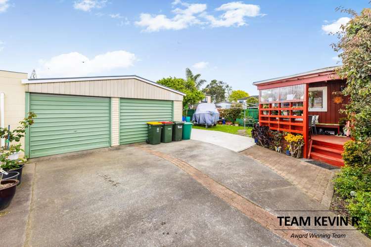 27 Allenby Road Papatoetoe_2