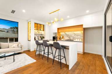 8B William Souter Street_3