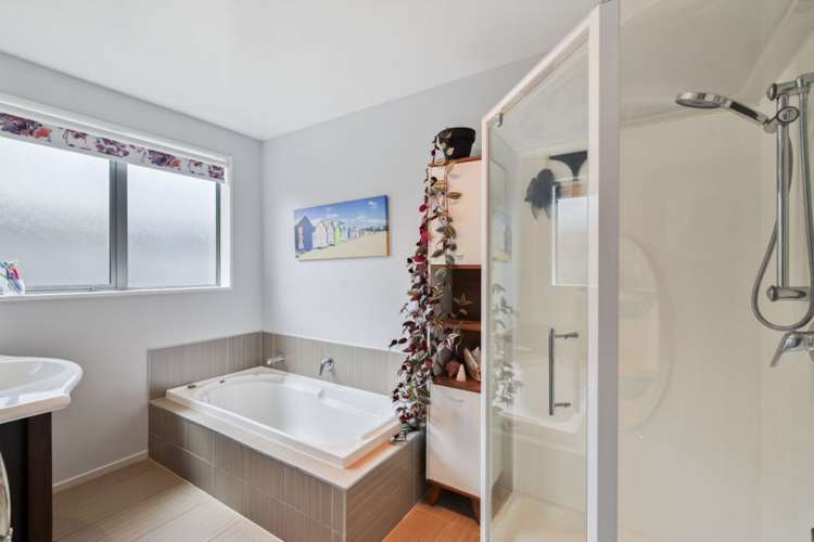 25 Cedar Place Rangiora_18