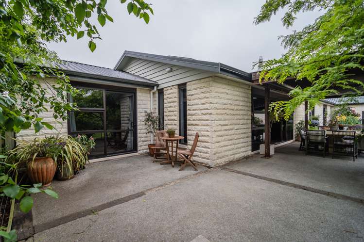 57 Rockdale Road Fairview_29