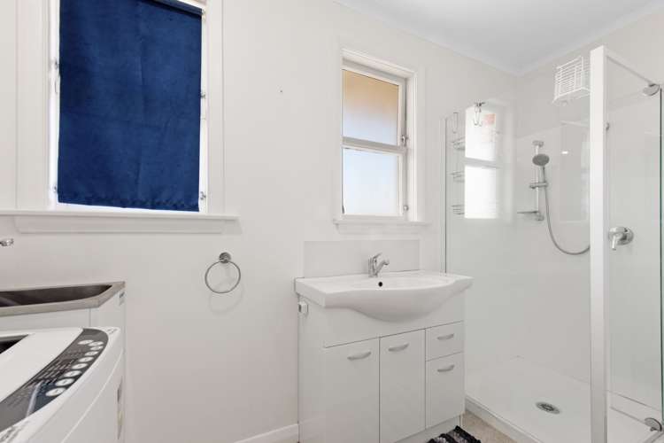 21a Parker Street Mayfield_10