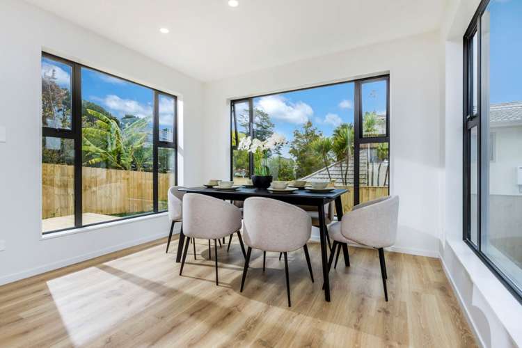 1b Rimu Rise Albany_25