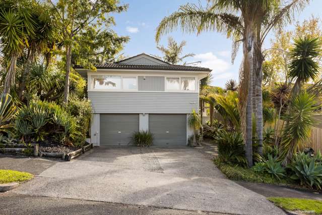 Affordable Comfort in the Heart of Meadowbank