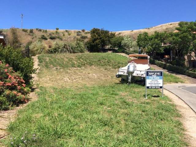 23 Kotare Place Kaiteriteri_1