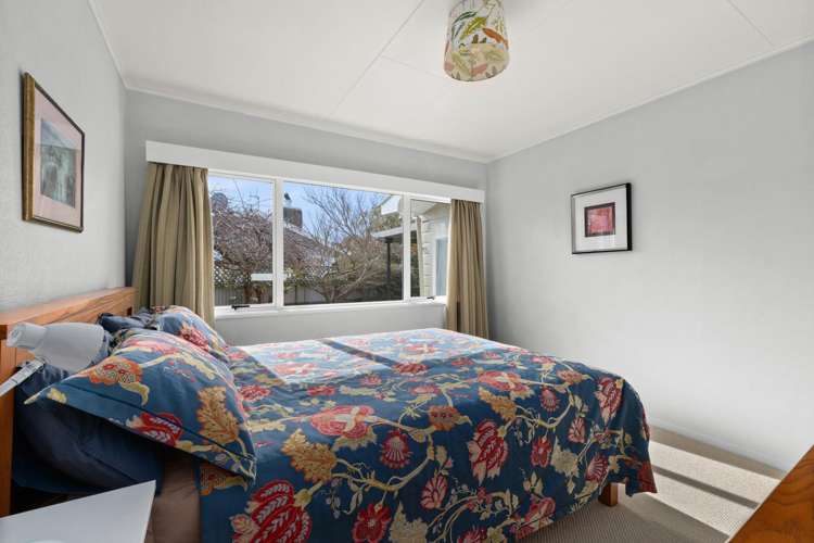 30 Balliol Avenue Pirimai_13