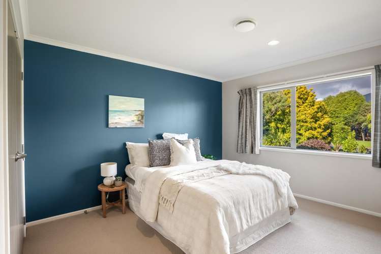 5 Moss Lane Raumati Beach_23