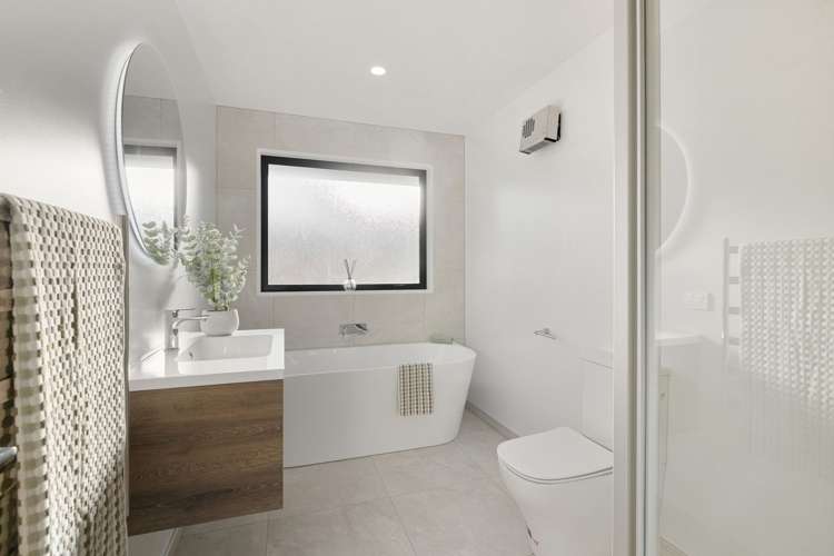 40 Derbridge Street Ravenswood_11