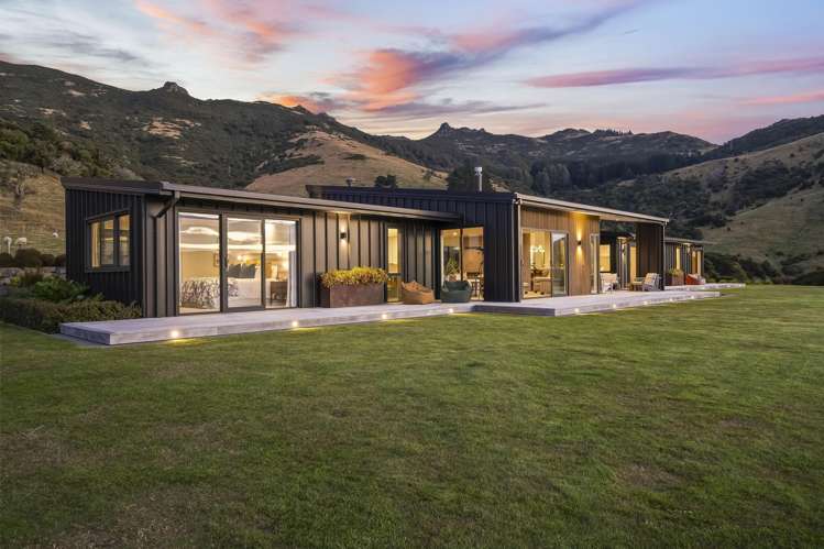 131 Stony Bay Road Akaroa_0