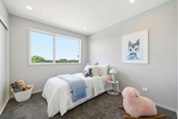 8 Winhall Rise Remuera_20