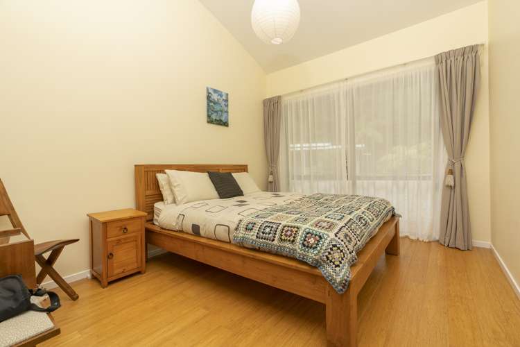 85 Abbey Caves Road Abbey Caves_13