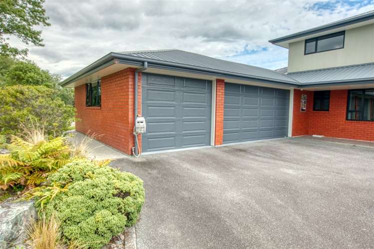 45 Brickfield Road Hokitika_7