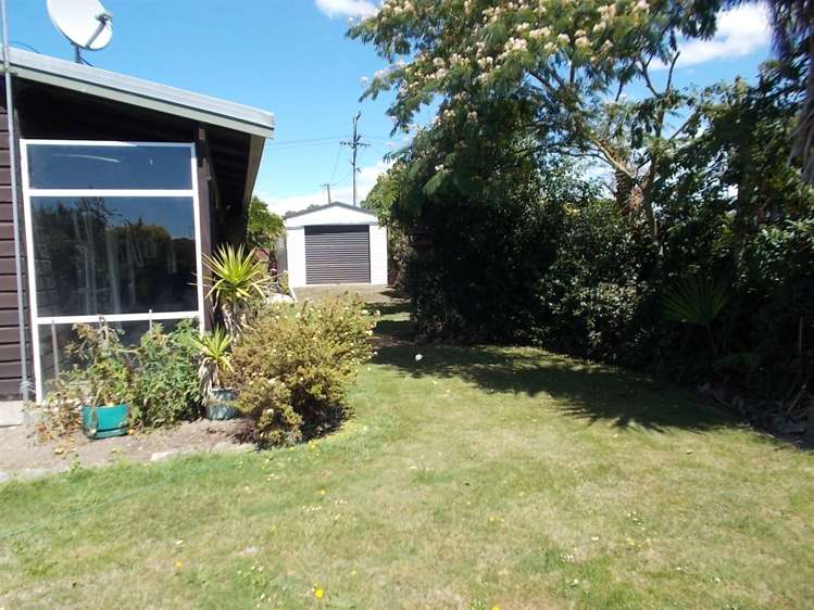 56 Harris Street Pleasant Point_22