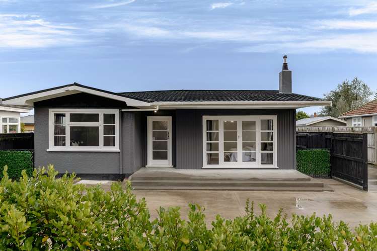 68A Manawatu Street_0