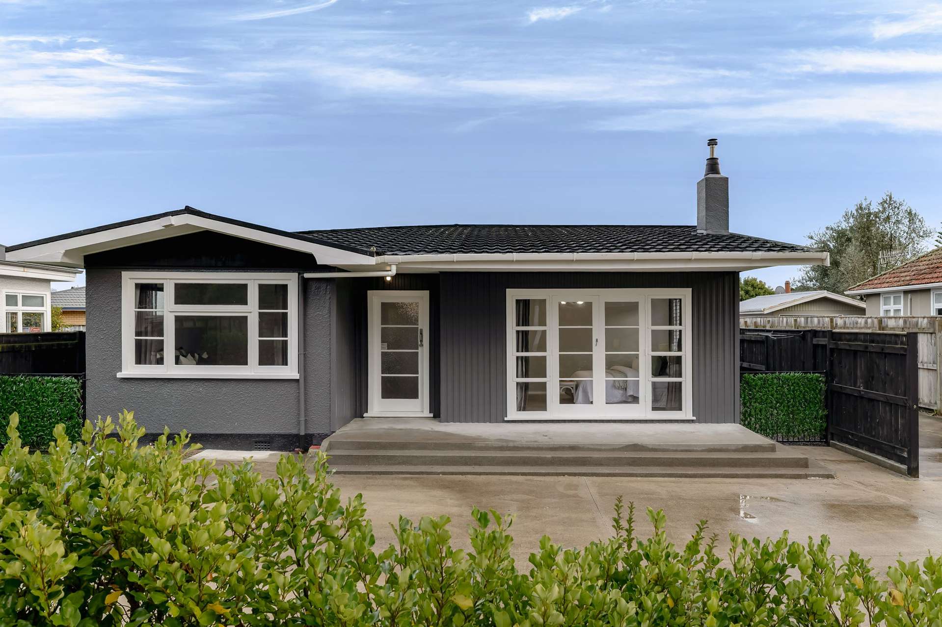68A Manawatu Street Hokowhitu_0