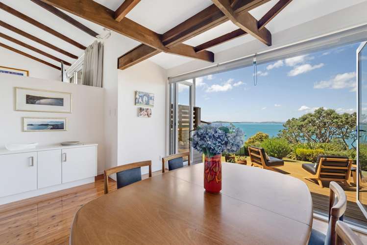 112 Clovelly Road Bucklands Beach_10