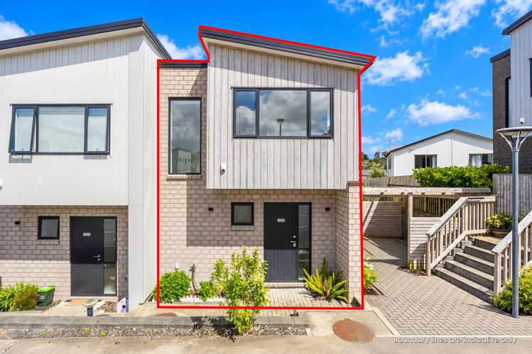 134E Tiriwa Drive_0