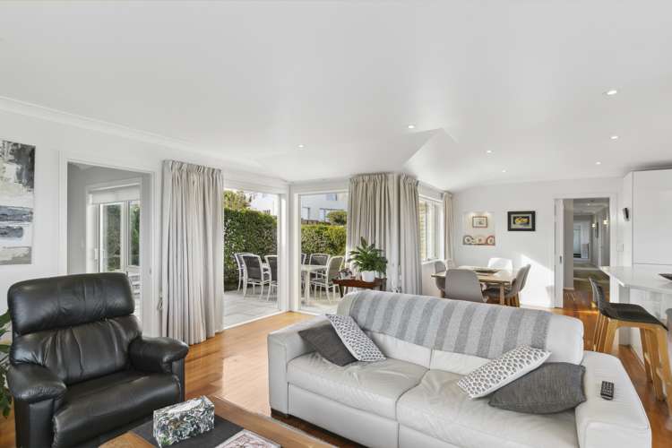 9 Imran Terrace Khandallah_8