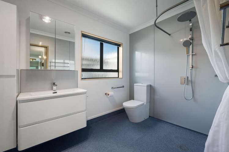 46 Willoughby Street Paeroa_10