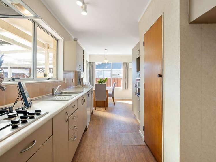 3 Riccarton Place Dinsdale_6