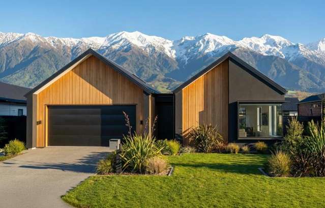 Lot 3, Clearwater, Te Kamo Whangarei, NZ | House and Land | Premium Te Kamo Living with Income Potential