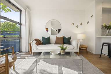 7 Mollusc Road_1