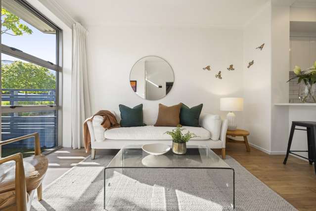 7 Mollusc Road Hobsonville_2