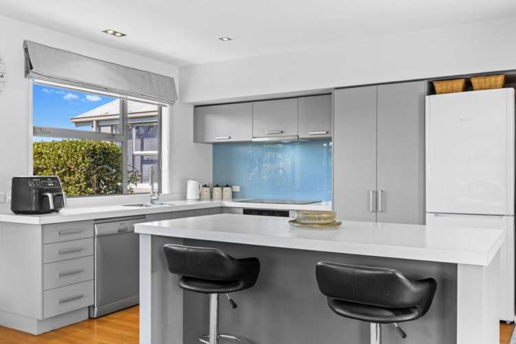 30 de Castro Drive Blenheim_6