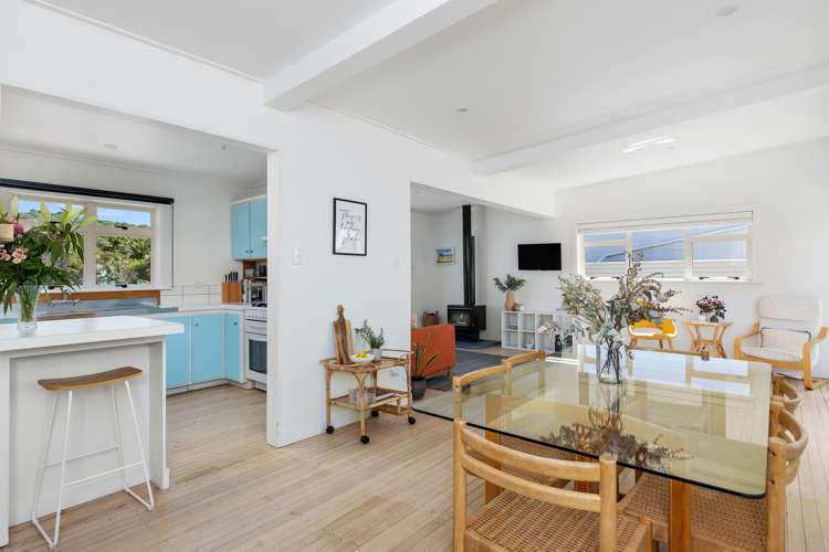 58 Blue Pacific Parade Riversdale Beach_9