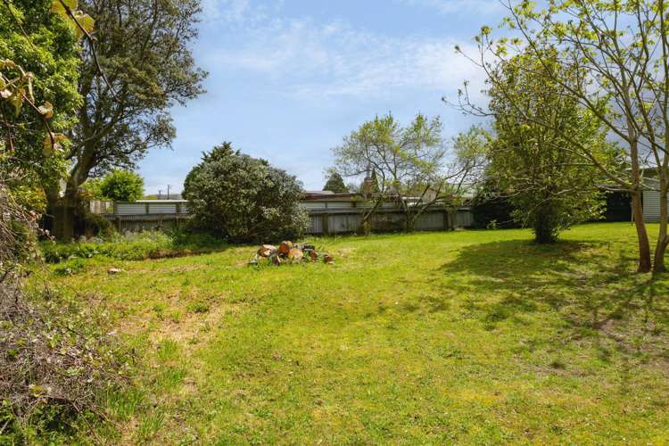53 Scannell Street Taupo_9