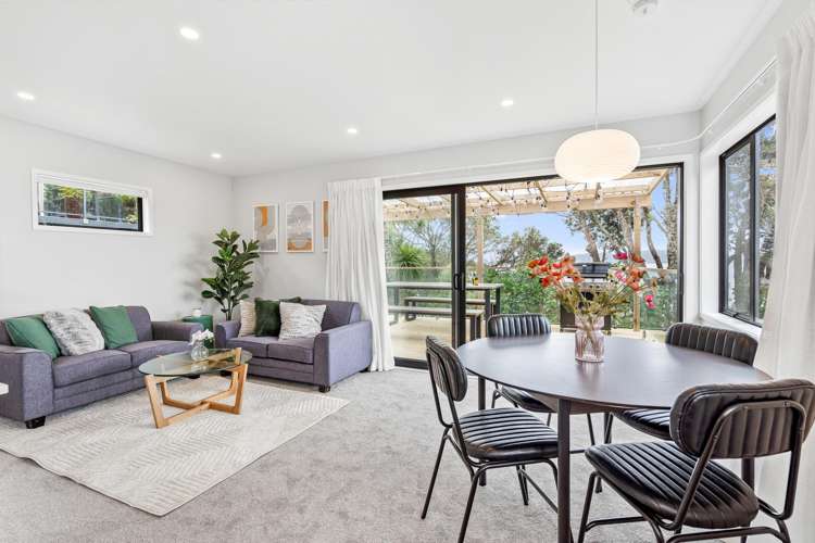639 Whangarei Heads Road Tamaterau_5
