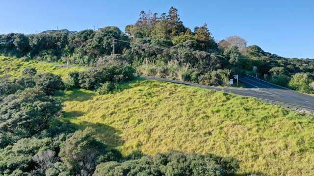 Lot 8 Pacific Bay Road Tutukaka_2