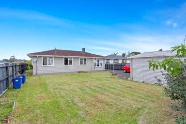 26 Courtenay Crescent_1