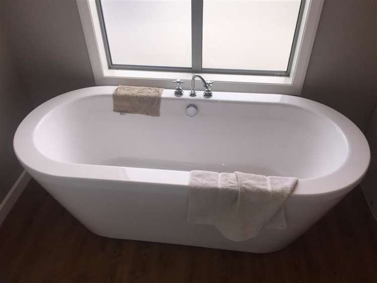 32 Alma Street Renwick_17