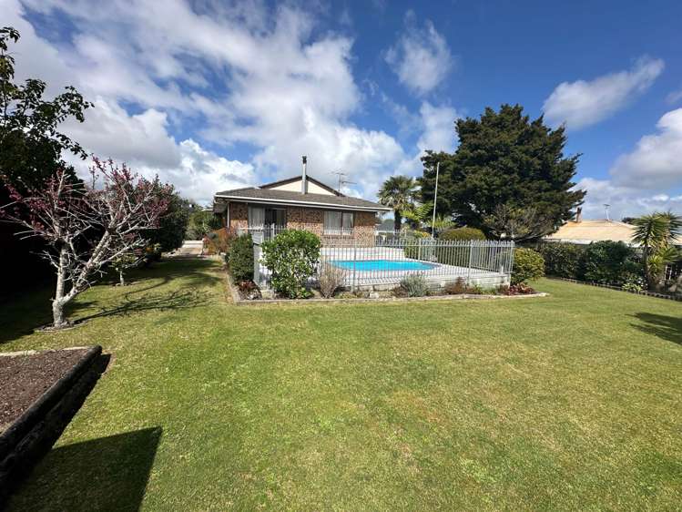 24 Jandell Crescent Bucklands Beach_1