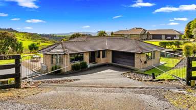 1741 Ponga Road_3