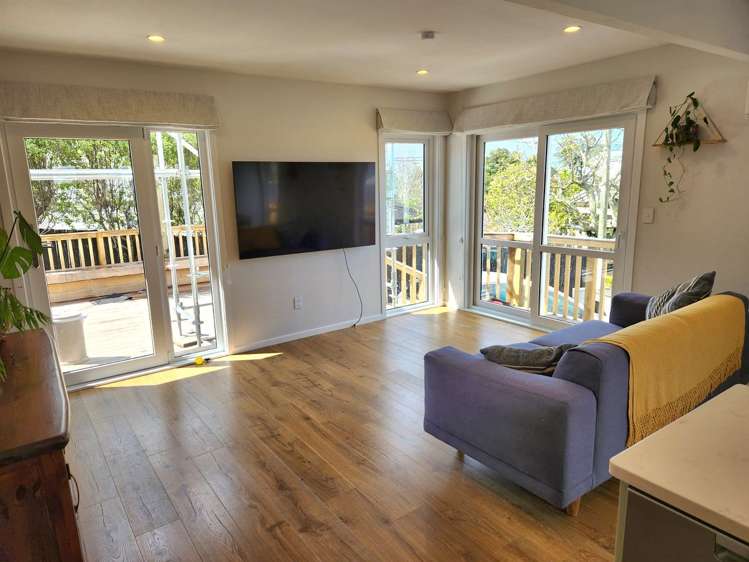 9a Normans Hill Road Onehunga_1