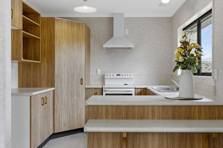 4/125 Tamamutu Street Central_3