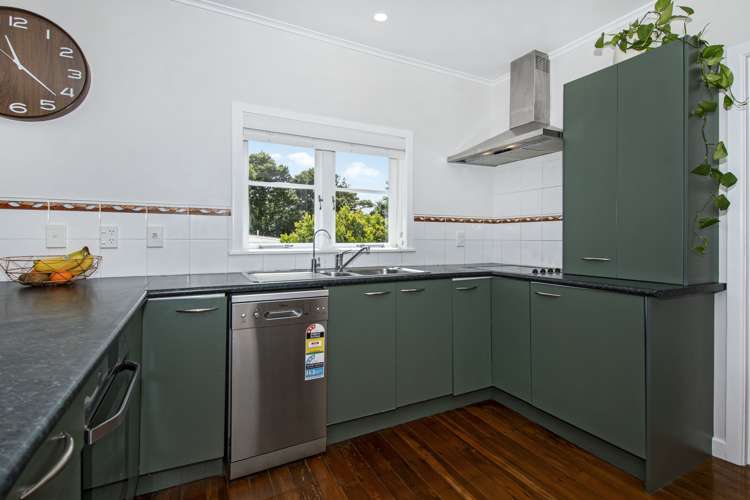 405a Maunu Road Maunu_6